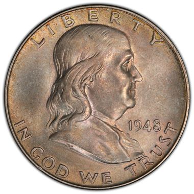 Cert 36353364 - Coin Image