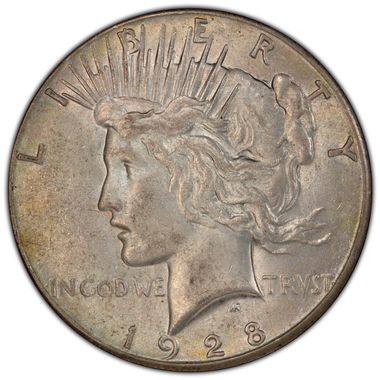 Cert 36353417 - Coin Image