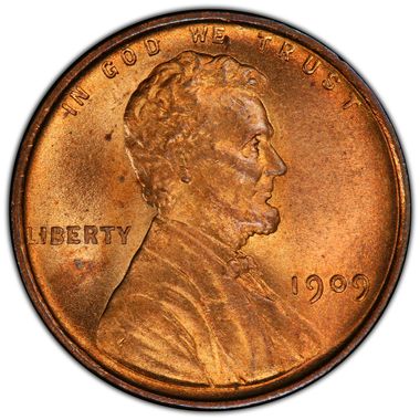 Cert 36353889 - Coin Image