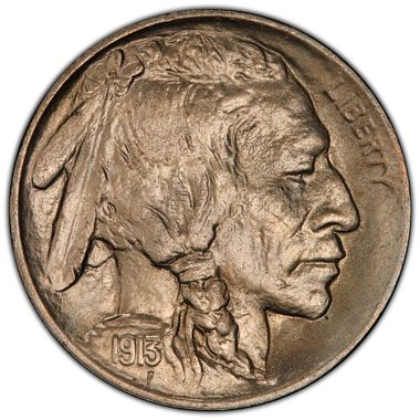 Cert 36354134 - Coin Image