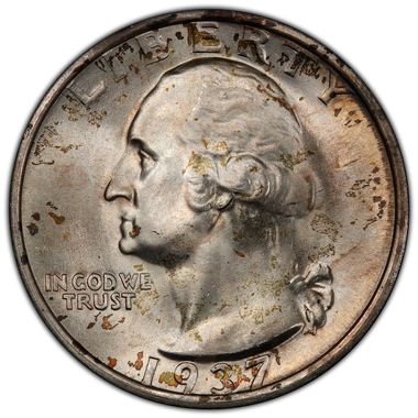 Cert 36354138 - Coin Image