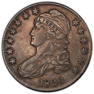 Cert 36354172 - Coin Image