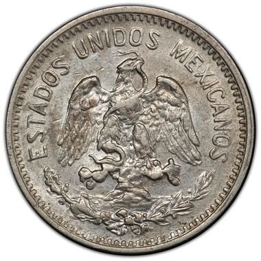 Cert 36354222 - Coin Image