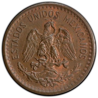 Cert 36354270 - Coin Image