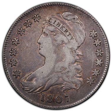 Cert 36358853 - Coin Image