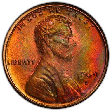 Cert 36359141 - Coin Image