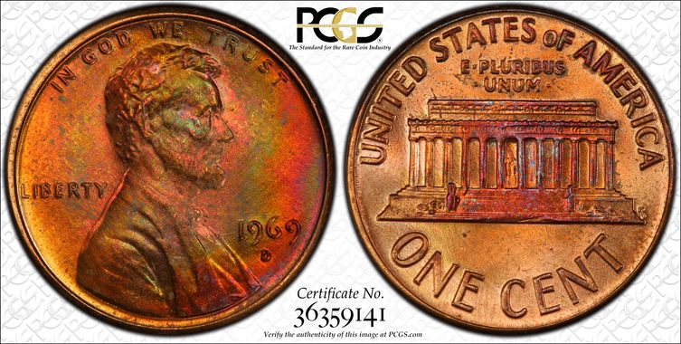 Cert 36359141 - Coin Image