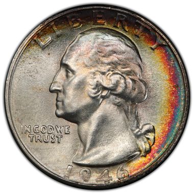 Cert 36359465 - Coin Image