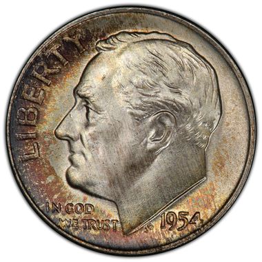 Cert 36359625 - Coin Image