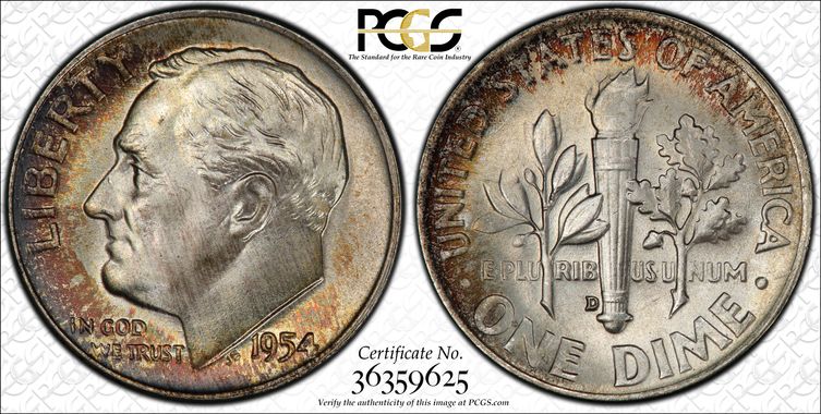 Cert 36359625 - Coin Image