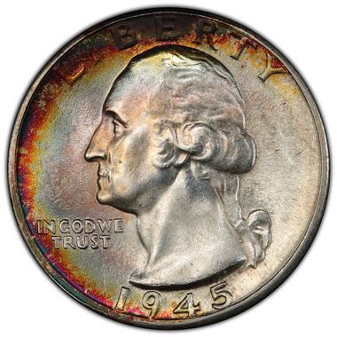 Cert 36359629 - Coin Image