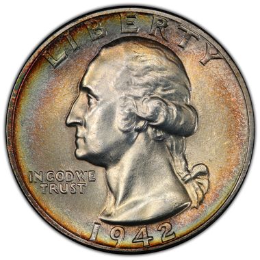 Cert 36359632 - Coin Image