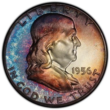 Cert 36359929 - Coin Image