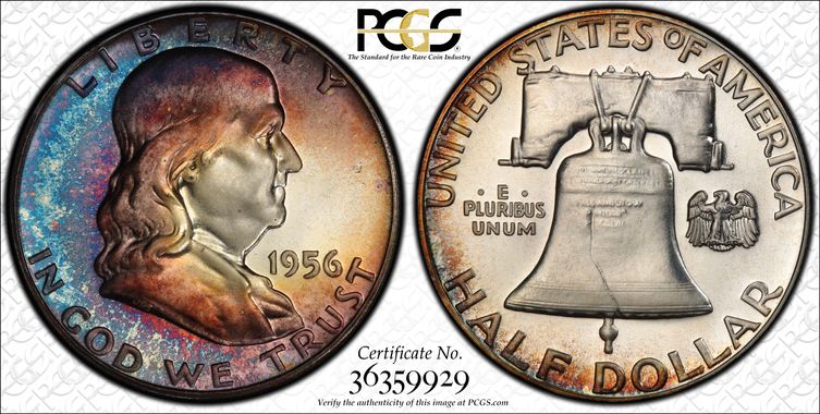 Cert 36359929 - Coin Image