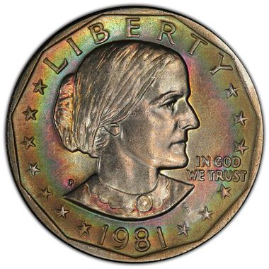 Cert 36359931 - Coin Image
