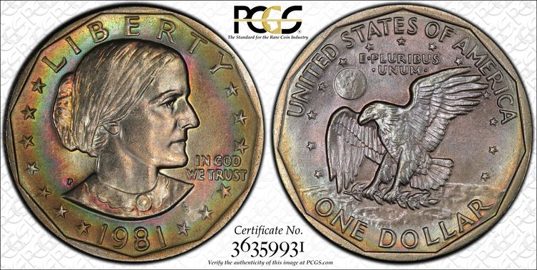 Cert 36359931 - Coin Image