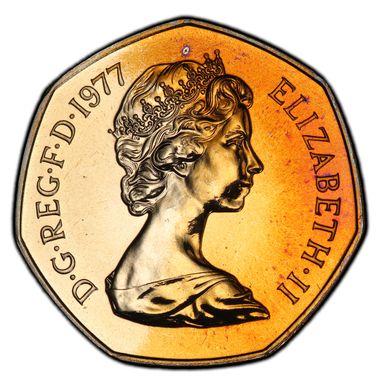 Cert 36360795 - Coin Image