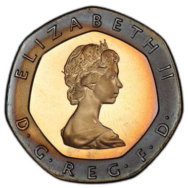 Cert 36360810 - Coin Image