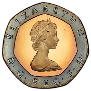Cert 36360811 - Coin Image
