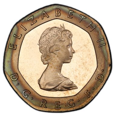 Cert 36360813 - Coin Image