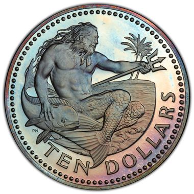 Cert 36360849 - Coin Image
