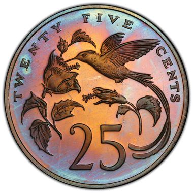 Cert 36360859 - Coin Image