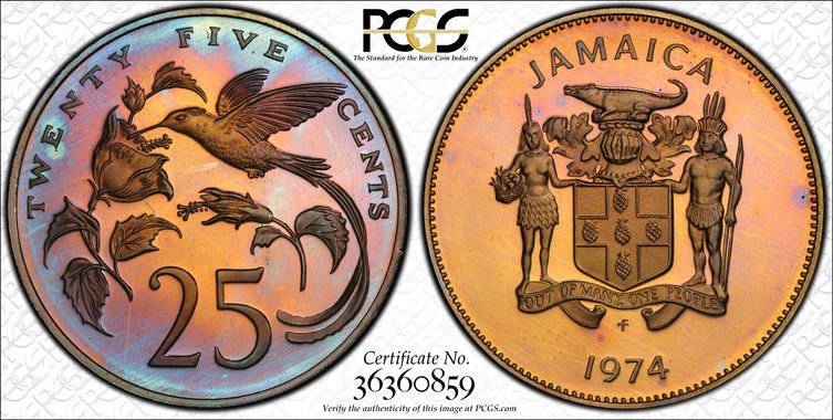 Cert 36360859 - Coin Image