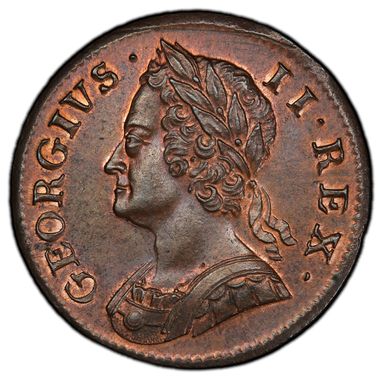 Cert 36360867 - Coin Image