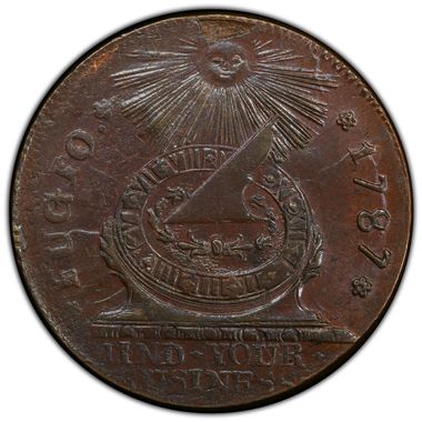 Cert 36363694 - Coin Image