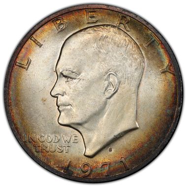 Cert 36363922 - Coin Image