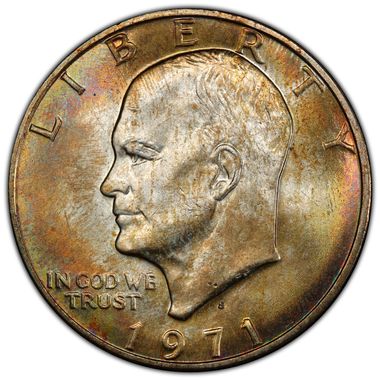 Cert 36363923 - Coin Image