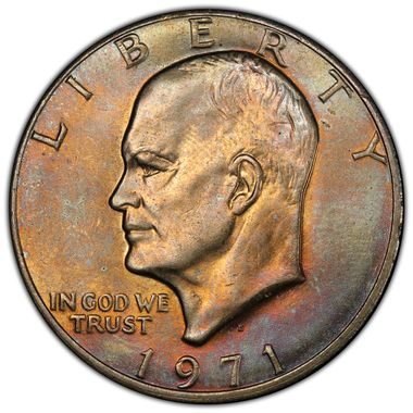 Cert 36363928 - Coin Image