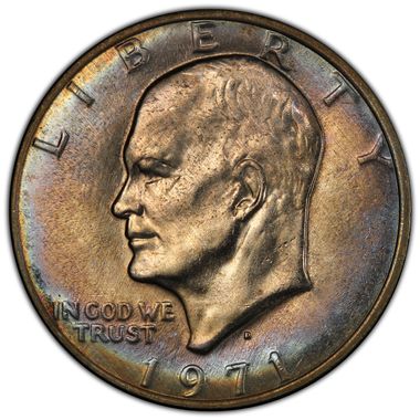 Cert 36363930 - Coin Image