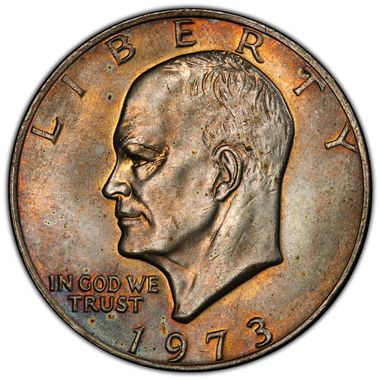 Cert 36363938 - Coin Image