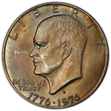 Cert 36363947 - Coin Image