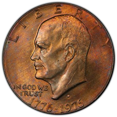 Cert 36363956 - Coin Image