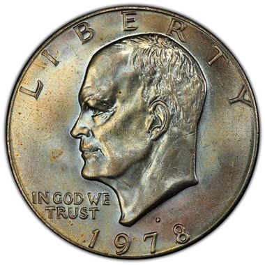 Cert 36363964 - Coin Image