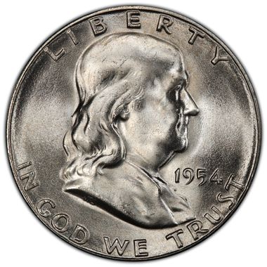 Cert 36364780 - Coin Image
