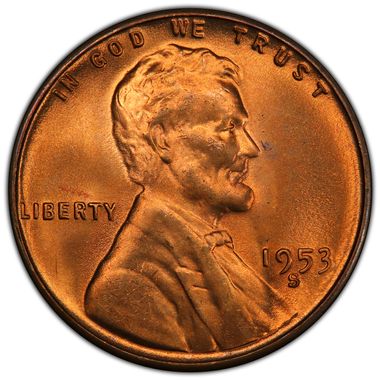 Cert 36364793 - Coin Image