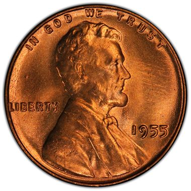 Cert 36364794 - Coin Image