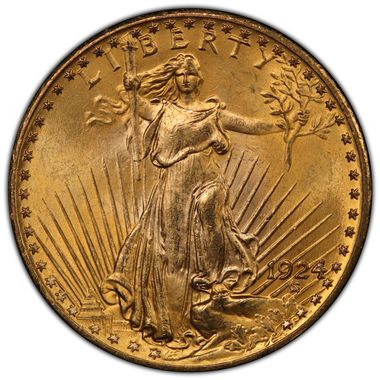 Cert 36364833 - Coin Image