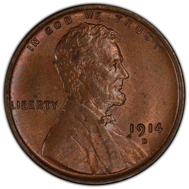 Cert 36364838 - Coin Image