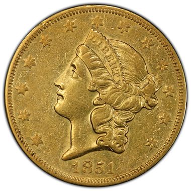 Cert 36364873 - Coin Image