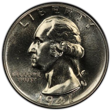 Cert 36364880 - Coin Image