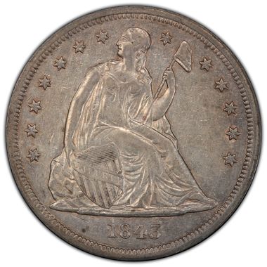 Cert 36364898 - Coin Image