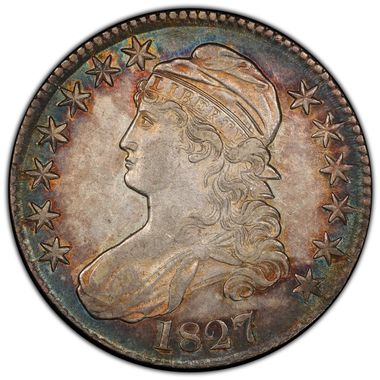 Cert 36365203 - Coin Image
