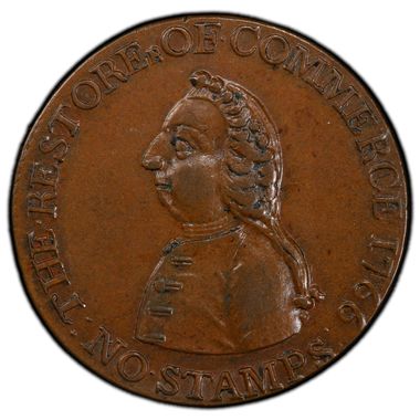 Cert 36365650 - Coin Image