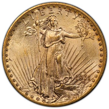 Cert 36366923 - Coin Image