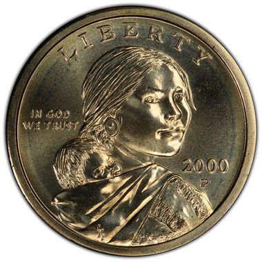 Cert 36367158 - Coin Image