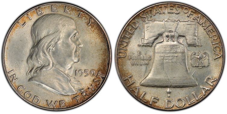 Cert 36367188 - Coin Image